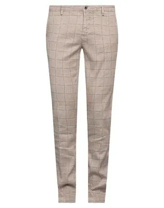 Mason's BOTTOMWEAR - Pantaloni su YOOX.COM