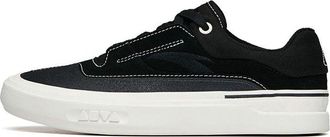 Anta (WMNS) ANTA Ao Li Black White 122218011-1