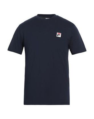 Fila TOPS - T-shirts auf YOOX.COM