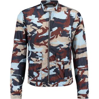 Dsquared2 S74AM0423 S42421 001F Jack