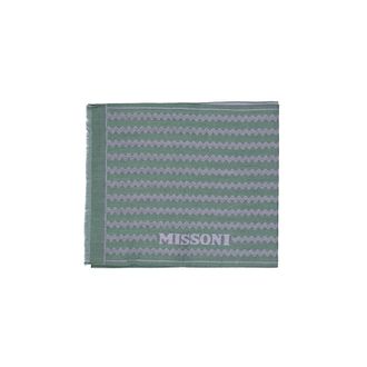 Missoni Missoni Wollschal