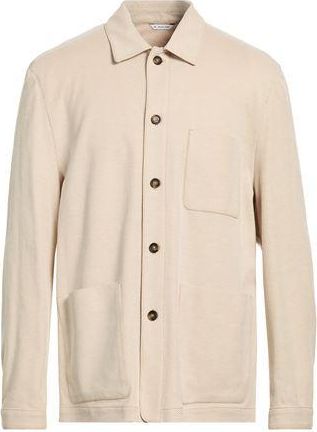 Manuel Ritz TOPS - Hemden auf YOOX.COM