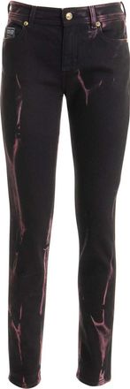 Versace Jeans Couture Jeans