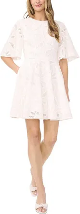 Ted Baker Lori Dress