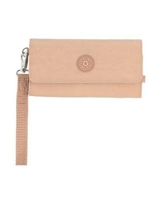 Kipling Small Leather Goods - Wallets on YOOX.COM