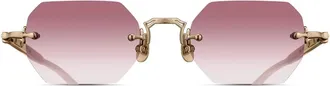 Matsuda Donna, Accessori, Giallo, Taglia unica, new