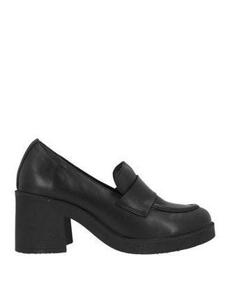 Bueno SCHUHE - Mokassins auf YOOX.COM