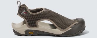 Roa Sneakers Arpy in mesh