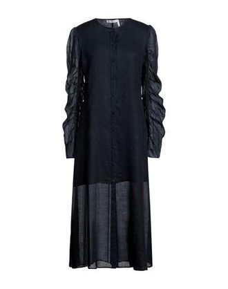 Chlo&eacute; Midi dresses