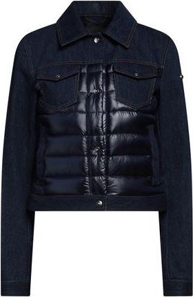 Add COATS & JACKETS - Puffers sur YOOX.COM