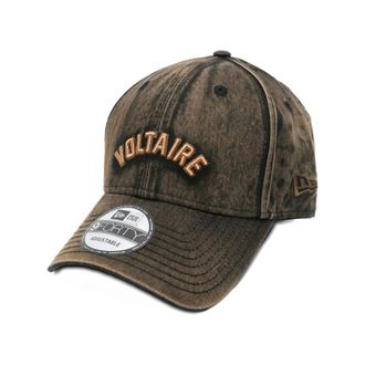 Zadig&Voltaire Mujer, Accesorios, Marrón, Talla: ONE Size