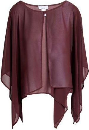 Kaos ROPA DE ABRIGO - Capas en YOOX.COM