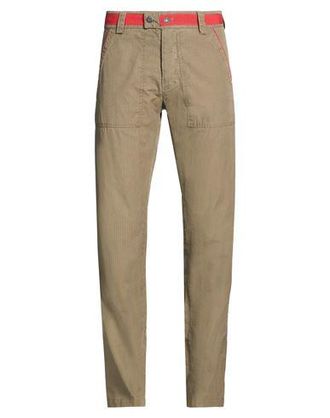 HISTORY REPEATS PARTES DE ABAJO - Pantalones en YOOX.COM