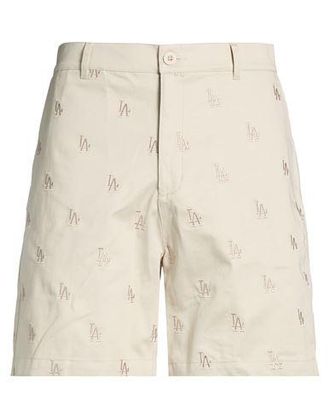 New Era HOSEN & R&Ouml;CKE - Shorts & Bermudashorts auf YOOX.COM