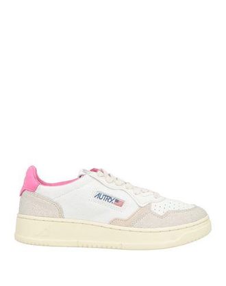 Autry SCHUHE - Sneakers auf YOOX.COM