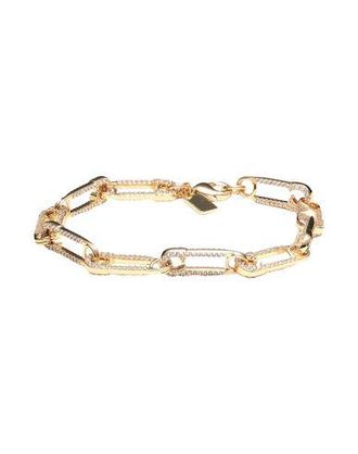 Crystal Haze JEWELLERY and WATCHES - Bracelets sur YOOX.COM