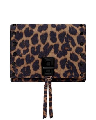 Rebecca Minkoff Darren Metro Wallet