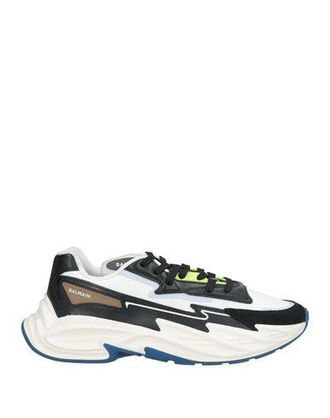 Balmain SCHUHE - Sneakers auf YOOX.COM