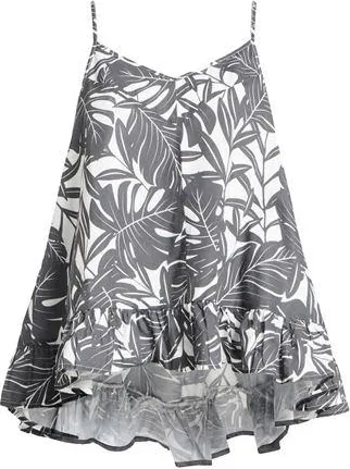 Sun 68 TOPWEAR - Tops on YOOX.COM