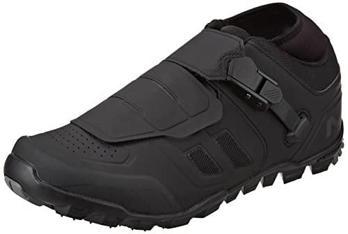 Composants, chaussures et pédales Shimano - Steed Cycles