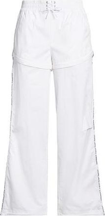 Converse BOTTOMWEAR - Pantaloni su YOOX.COM