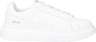 Just Cavalli CALZADO - Sneakers en YOOX.COM