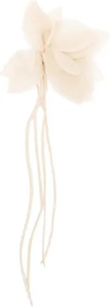 Antonelli Floral Brooch