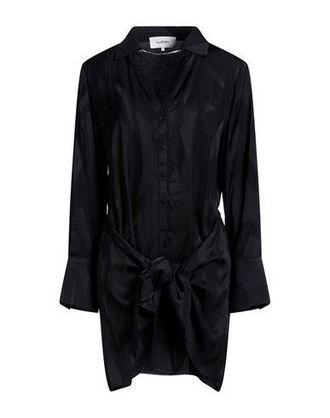 BA&SH DRESSES - Mini dresses on YOOX.COM