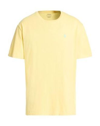 Ralph Lauren T-shirts