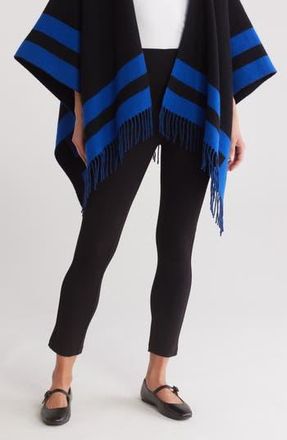 Rag & Bone Simone Pants in Black at Nordstrom Rack, Size 2