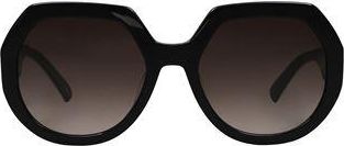 Longchamp GAFAS - Gafas de sol en YOOX.COM