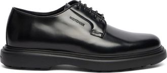 Stuart Weitzman Benson - Heren - Nette schoenen - Zwart - 45 EU - Schoenen