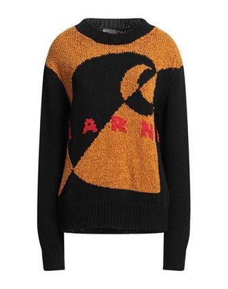 Marni x Carhartt Sweaters
