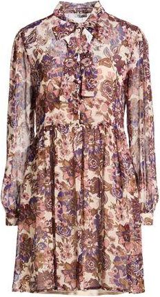 Liu Jo VESTIDOS - Minivestidos en YOOX.COM