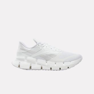 Reebok Mens Floatzig 1 In / M