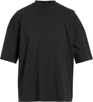 Haikure TOPWEAR - T-shirts sur YOOX.COM