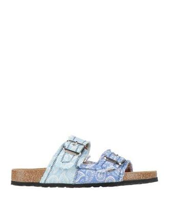 Lagoa Sandals