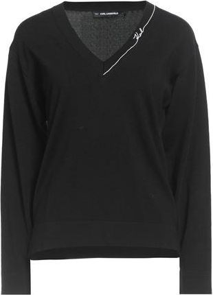 Karl Lagerfeld PRENDAS DE PUNTO - Pullover en YOOX.COM