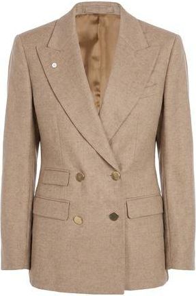 L.B.M. 1911 SUITS and CO-ORDS - Blazers on YOOX.COM