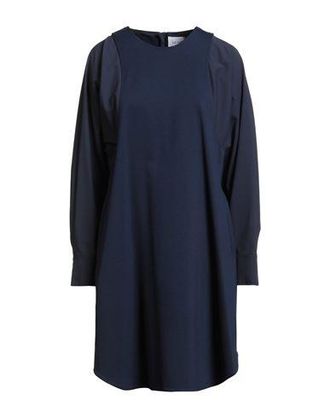 Meimeij DRESSES - Mini dresses sur YOOX.COM