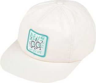 Deus COMPLEMENTOS - Sombreros en YOOX.COM