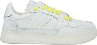 Monoway CALZADO - Sneakers en YOOX.COM