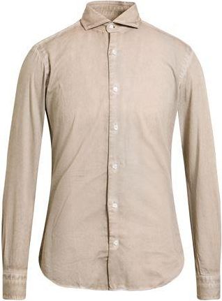 Barba TOPS - Hemden auf YOOX.COM