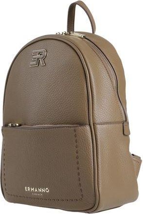 Ermanno Scervino BORSE - Zaini su YOOX.COM