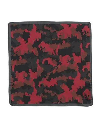 Ermenegildo Zegna Scarves