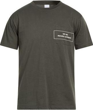 Why Not Brand CAMISETAS Y TOPS - Camisetas en YOOX.COM