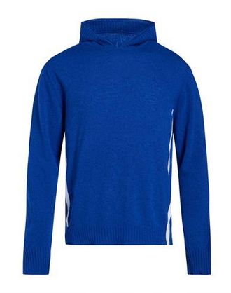 Exibit KNITWEAR - Jumpers on YOOX.COM
