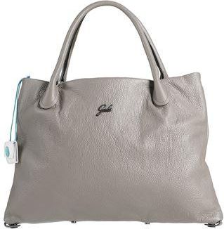 Gabs BOLSOS - Bolsos de mano en YOOX.COM