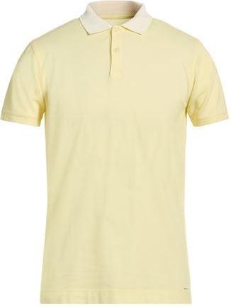 Fradi TOPS - Poloshirts auf YOOX.COM