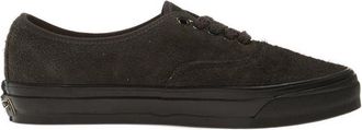 Vans lx Authentic 44 Hrys Fdblk